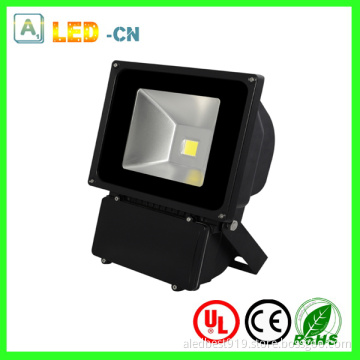 100W/120W/150W LED Flood Lamps